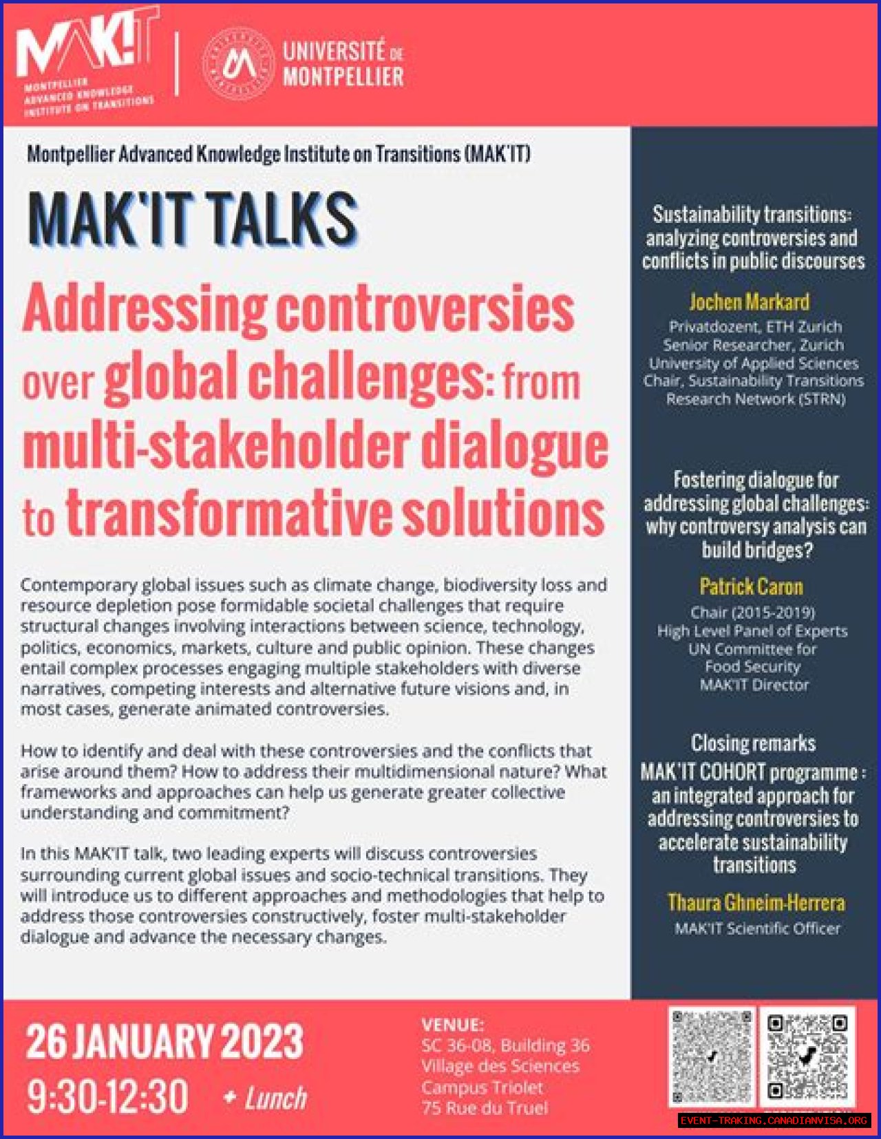 Casey Stegall's Impact And Controversies