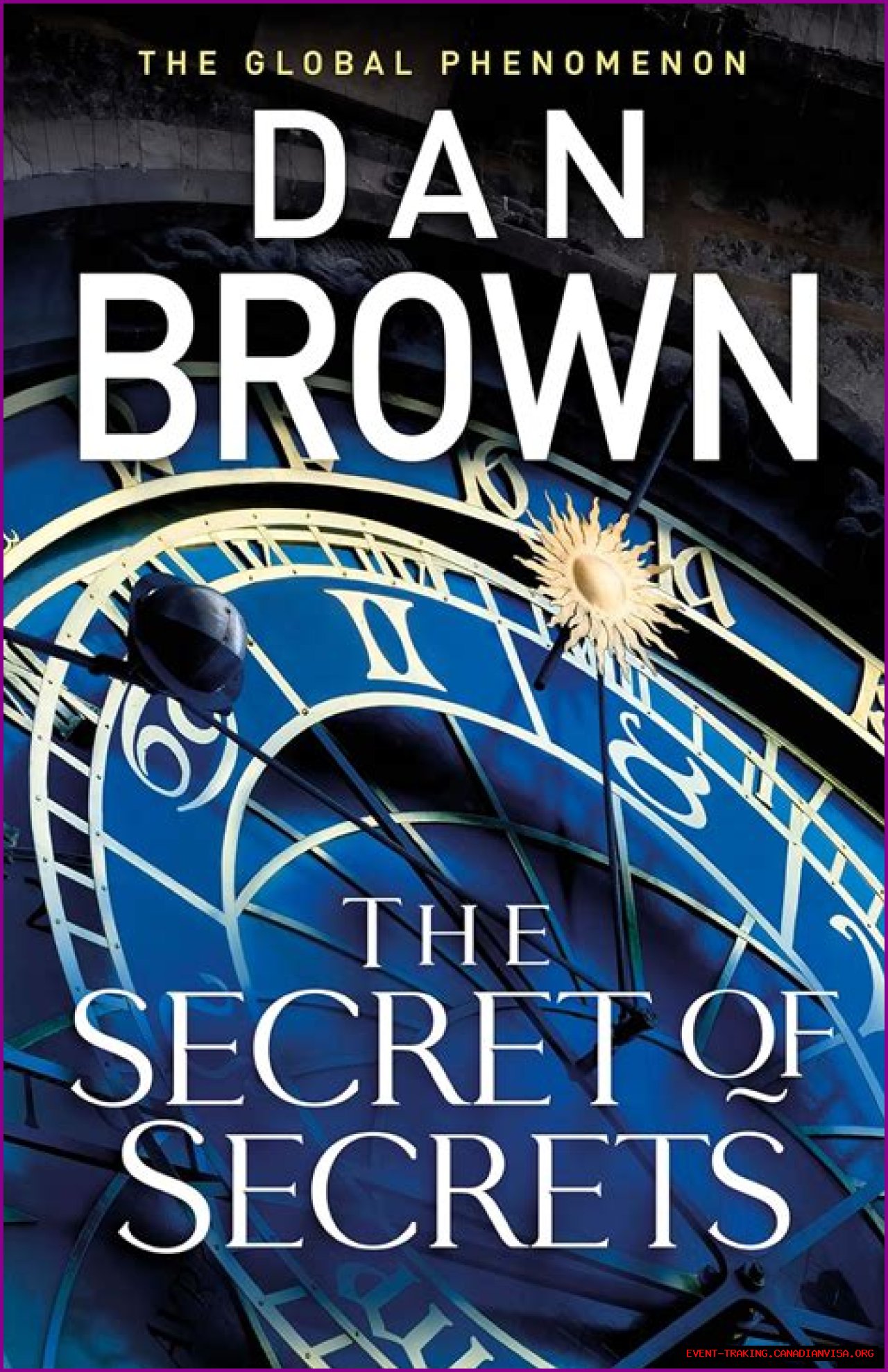 Discover The Secrets Behind Chris Brown's Age!