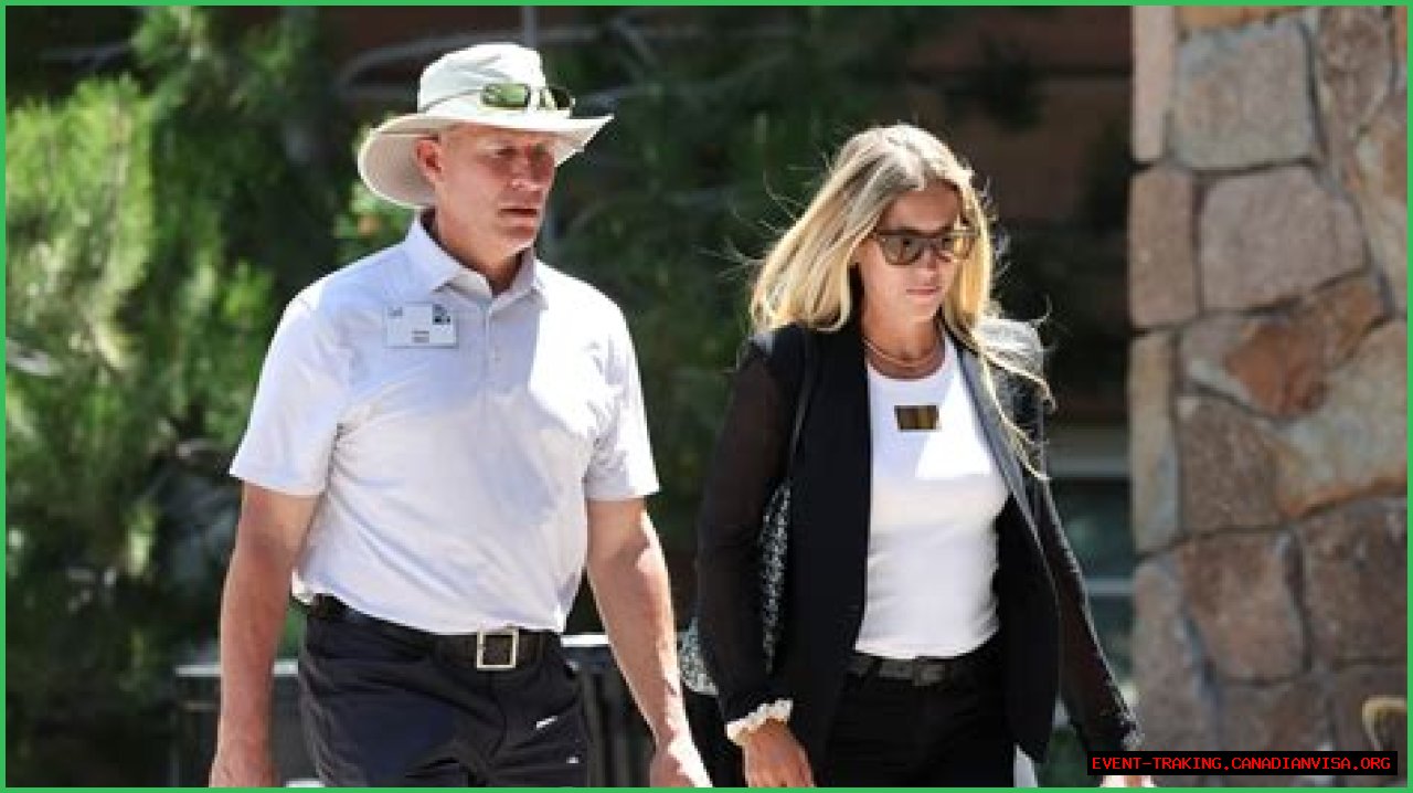 Discoveries And Insights Into 'Chris Ilitch Children Does Chris'