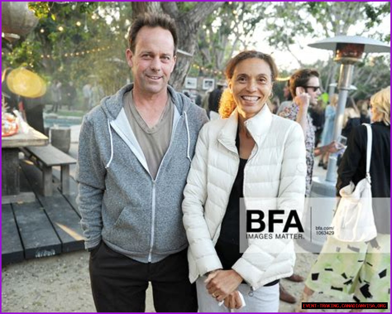 Exploring The Life And Journey Of Casper Henderson Stockwell