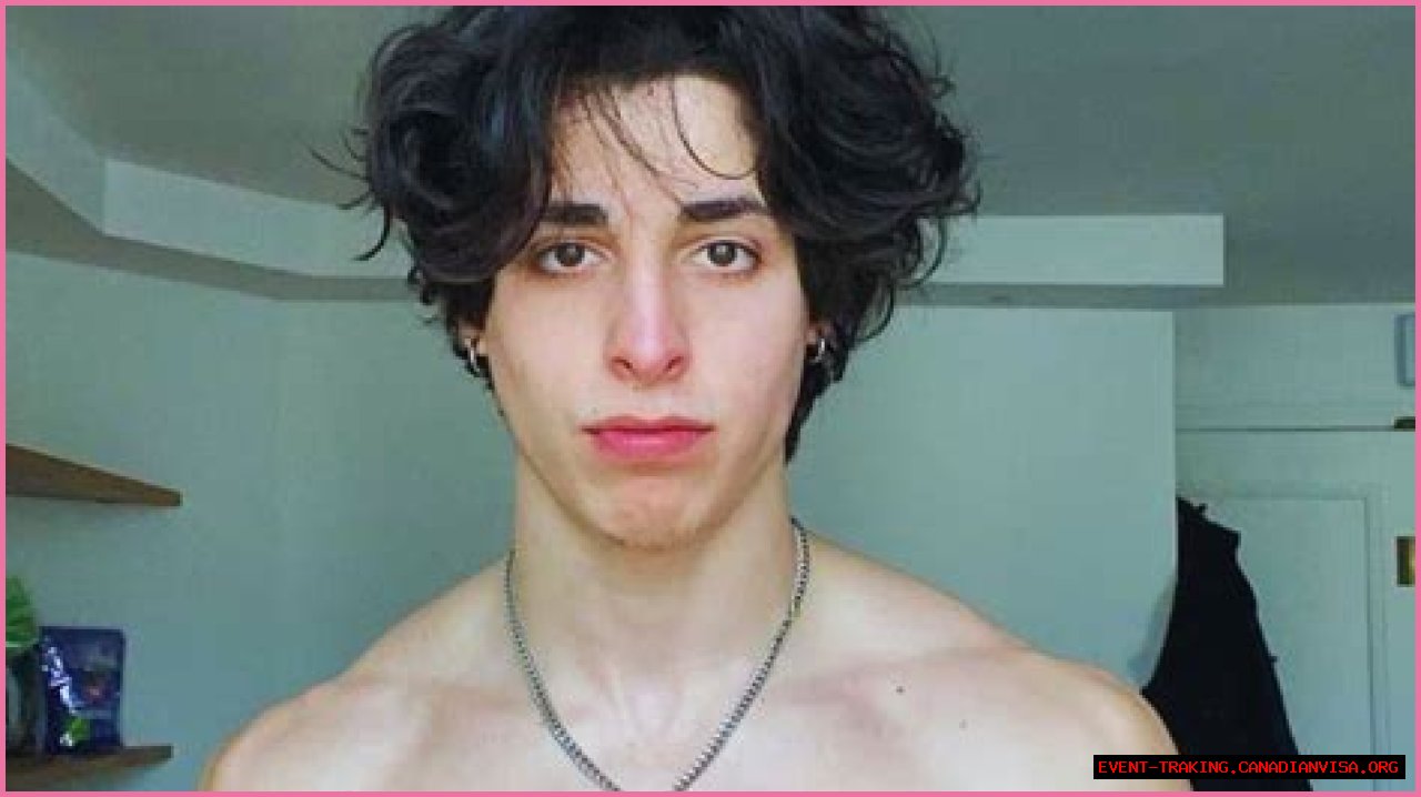 Height, Weight, And The Net Worth Enigma