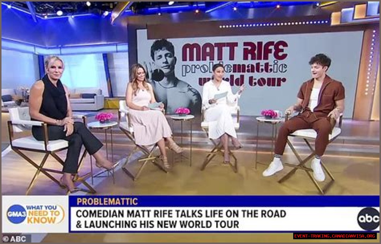 Matt Rife And Lucy Hale's Relationship Unraveled: A Closer Look Inside