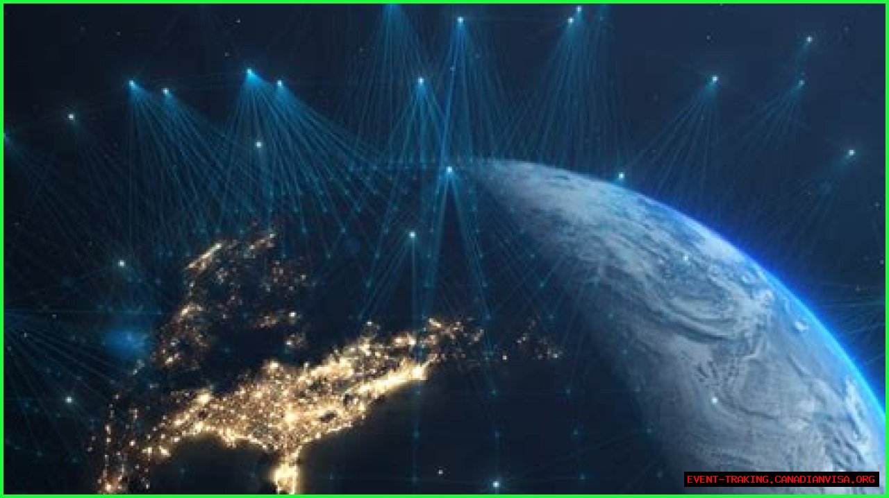 Net Worth And GPS Revolution