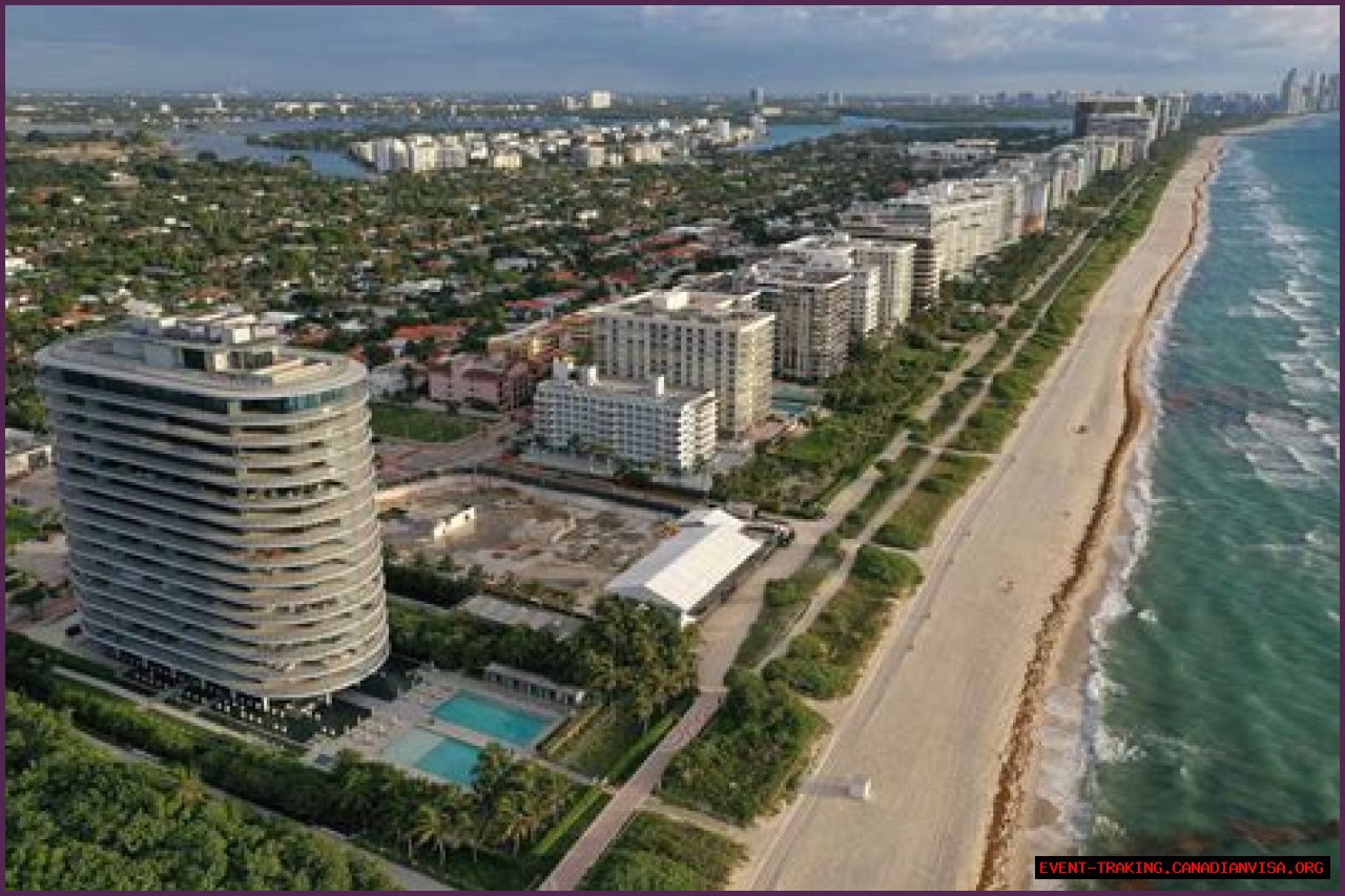 Steven Balderama Death: A Tragic Loss