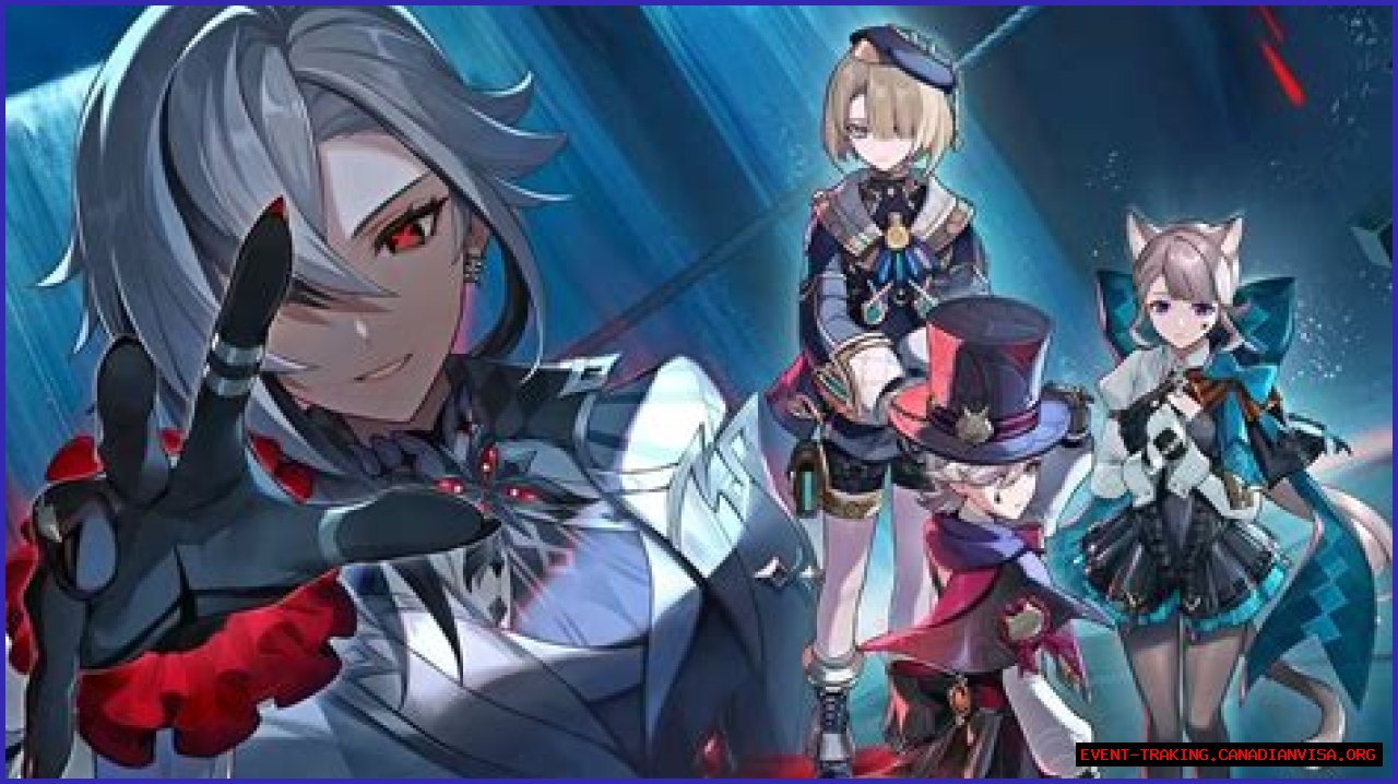 Uncovering His Age, Mother, And Trailblazing Journey