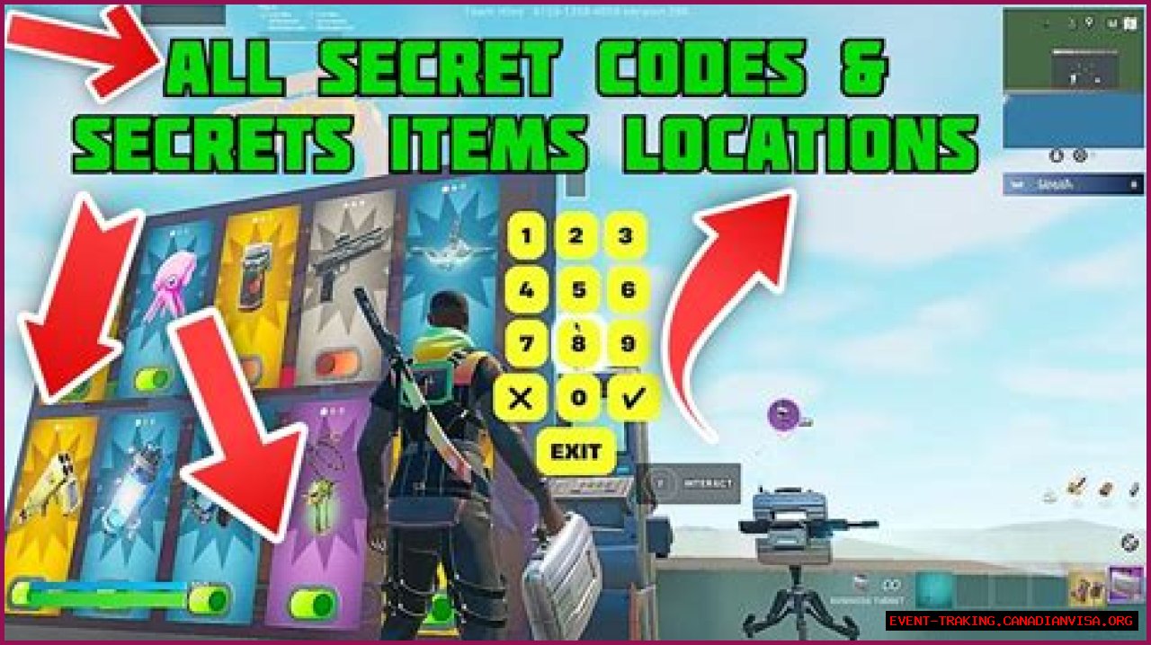 Unlock The Secrets Of Carlota Ciganda's Winning Partnership