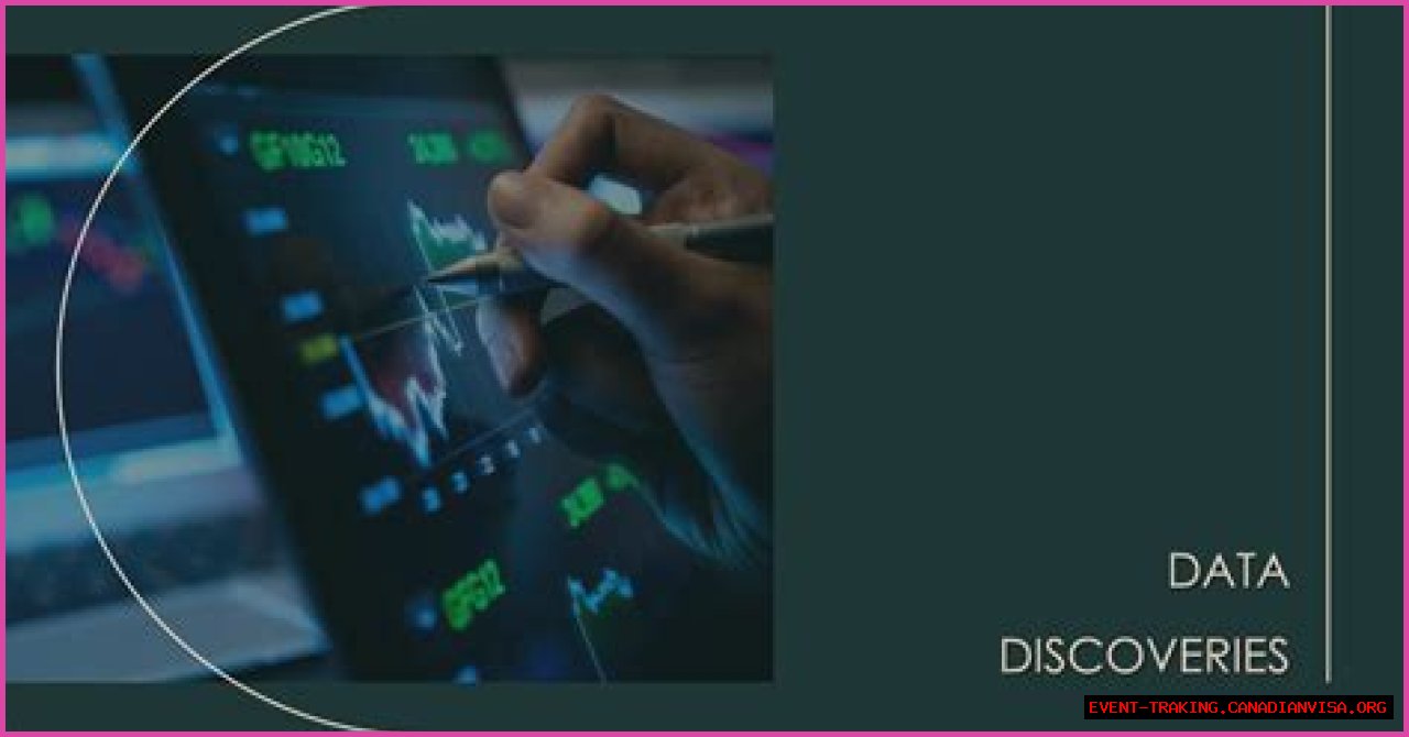 Unlocking Carl Barney's Wealth: Discoveries And Insights