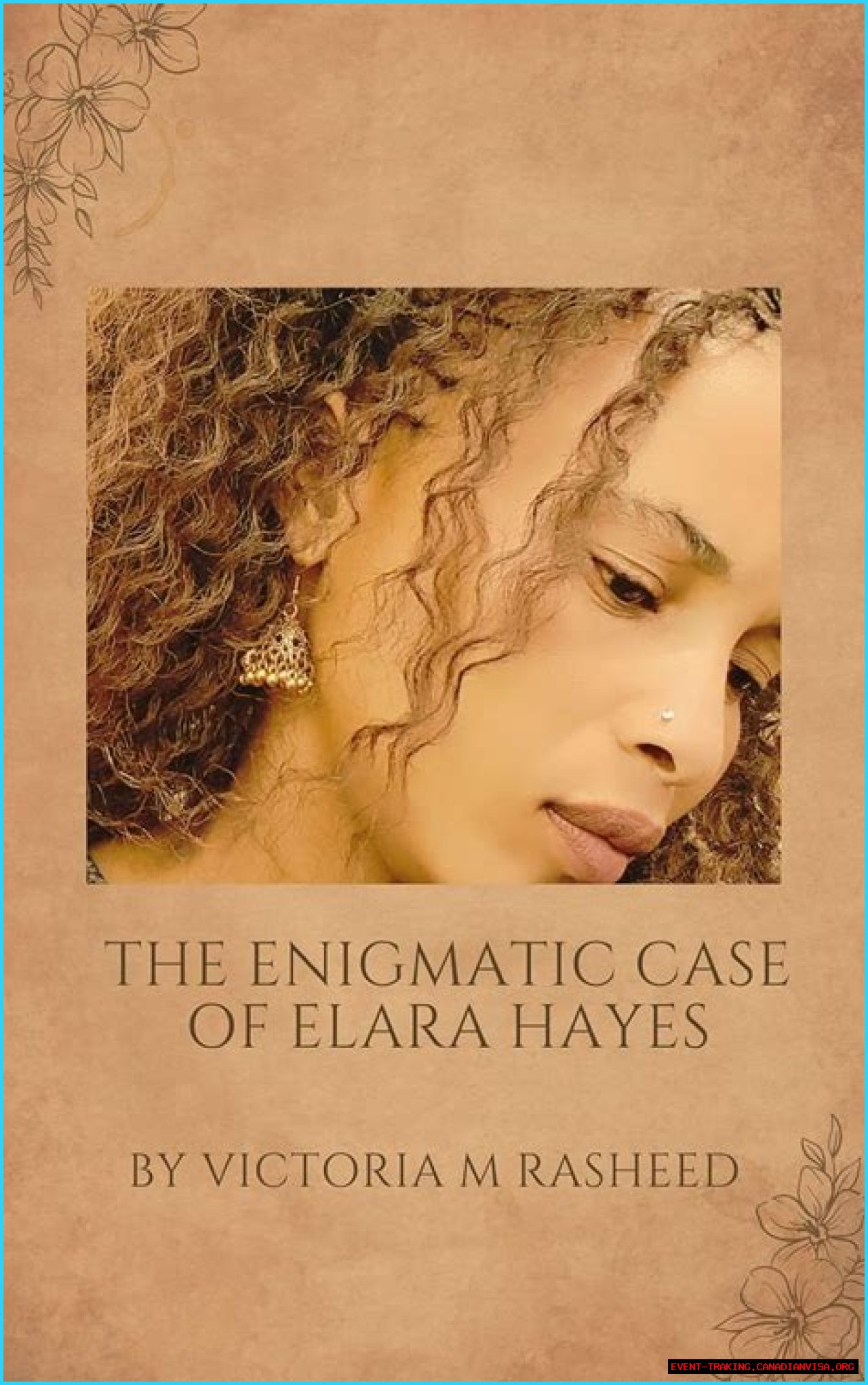 Unraveling The Enigmatic Case Of Hannah Maynard's Disappearance In Cave Creek